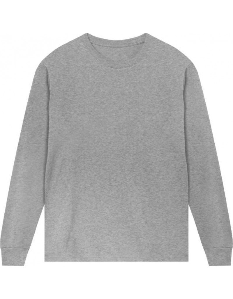 Bluza barbati "Essentials"